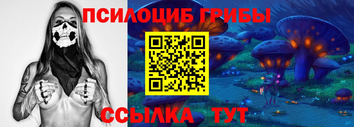 Гашиш  Конопля  МДМА  Вход с VPN  Новоалександровск  Мефедрон  